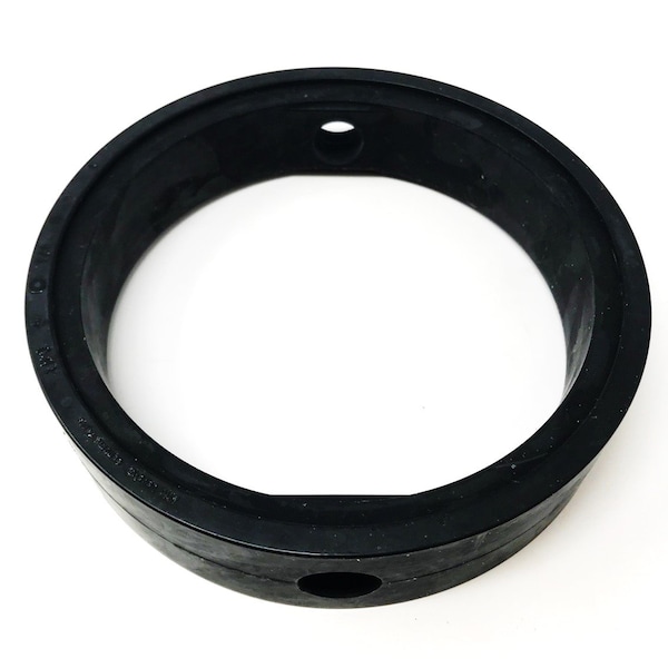 Seal Ring HNBR 6" LKB